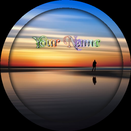 /products/new-beach-skin-1dollar/